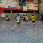 2016_11_06 Länderpokal J19 u U23